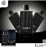 Zara Collection