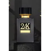 24K