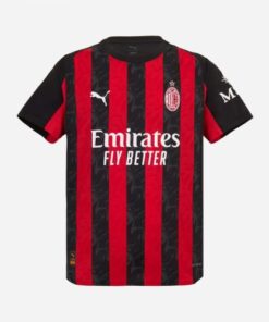 AC Milan